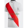 Maillot de Supporter CA River Plate Domicile 2021-22 Pour Homme